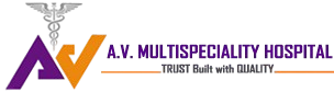 av-logo1