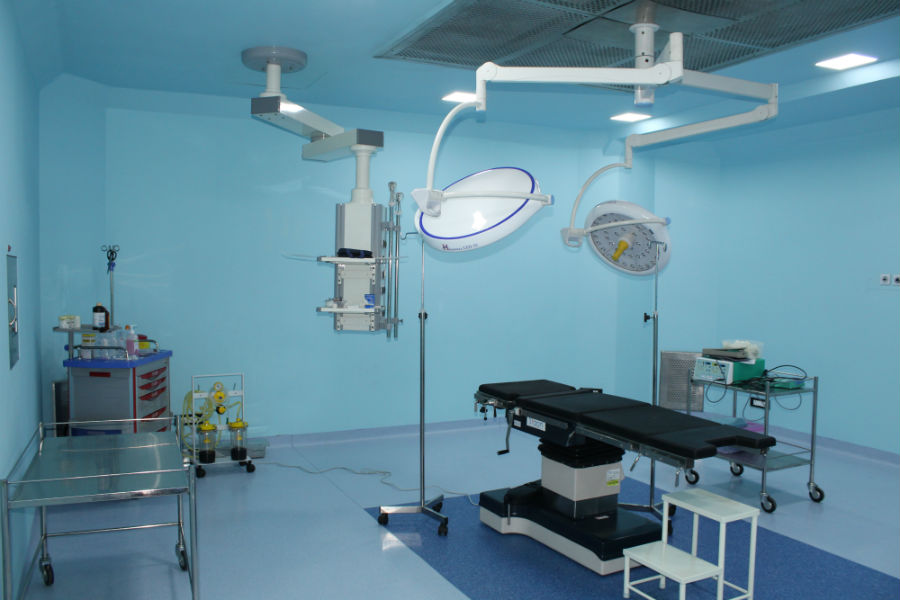 operation-theater
