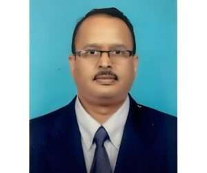Medical & Surgical Gastroenterology at A.V. Multispeciality hospital
