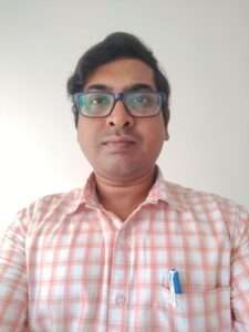 Dermatology Services at AV Multispeciality Hospital