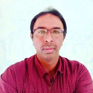 Paediatric Hospital in Bangalore - AV Multispeciality Hospital