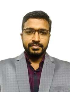 Best Physician in Banashankari - A.V. Mulltispeciality Hospital