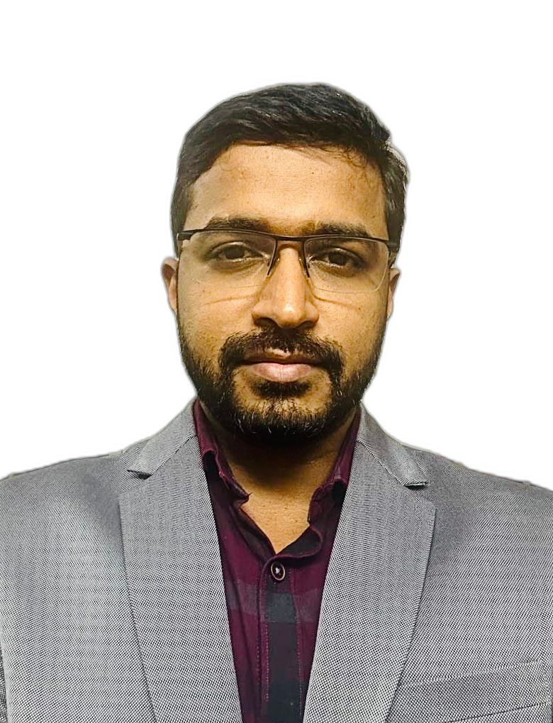 Dr. Amit