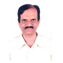 Dr. KSD Gupta