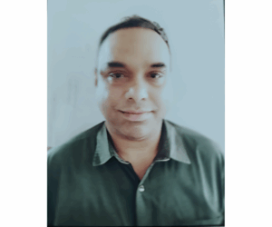 ENT Services at AV Multispeciality Hospital