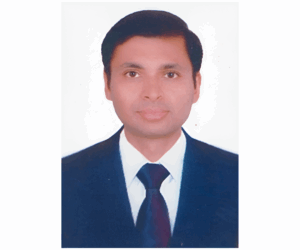 Neuro physician Services at A.V. Multispeciality hospital