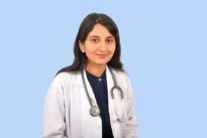 Dermatology Services at AV Multispeciality Hospital