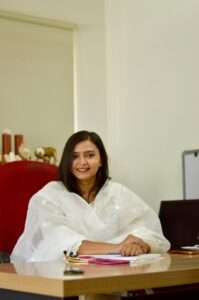 Best Gynaecologist in Banashankari- A.V. Multispeciality Hospital