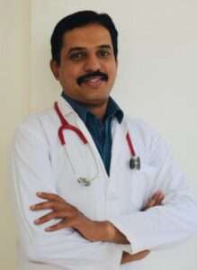 Paediatric Hospital in Bangalore - AV Multispeciality Hospital