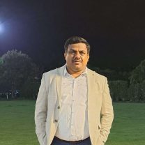 Best General Surgery in Banashankari - A.V. Multispeciality Hospital