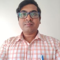 Dr. Yogesh (dermatologist) Dr. Yogesh (dermatologist)