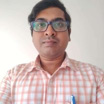 Dermatology Services at AV Multispeciality Hospital