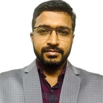 Best Physician in Banashankari - A.V. Mulltispeciality Hospital