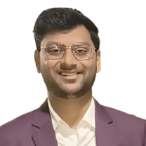 Best General Surgery in Banashankari - A.V. Multispeciality Hospital