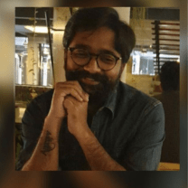 Pulmonology Services at AV Multispeciality Hospital