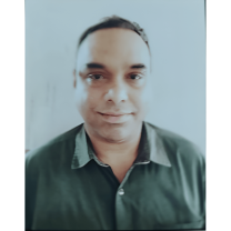 ENT Services at AV Multispeciality Hospital