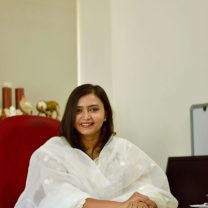 Best Gynaecologist in Banashankari- A.V. Multispeciality Hospital