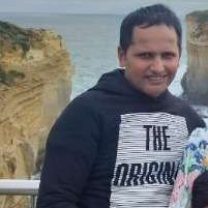 Oncology Services at AV Multsispeciality Hospital