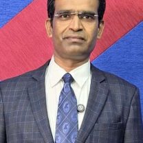 Laser Treatment in Bangalore- A.V Multispeciality Hospital