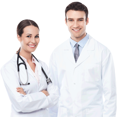 pngimg.com – doctor_PNG15964 pngimg.com - doctor_PNG15964